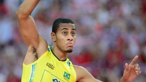 Ricardo Lucarelli zagra we Włoszech?