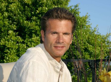 Lorenzo Lamas
