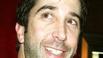 David Schwimmer