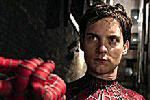Tobey Maguire ma dość Spider-Mana