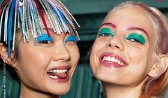 „Wysokie Obcasy” z trendami na nachodzący sezon