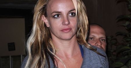 Ojciec Britney ma na sumieniu więcej grzeszków. Twórcy "Britney kontra Spears" docierają do sekretnych wiadomości