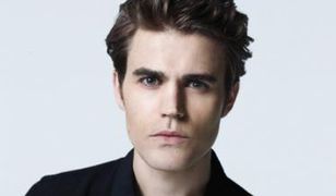 Paul Wesley główną gwiazdą Warsaw Comic Con