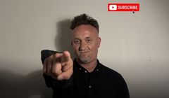 Gruca ruszył własnym kanałem na YouTube. "Bez kompromisów i tematów tabu"