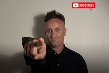 Radosław Gruca rusza z własnym podcastem. 