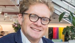 Były prezes T-Mobile Polska w TVN Warner Bros. Discovery, zajmuje się ofertą cyfrową