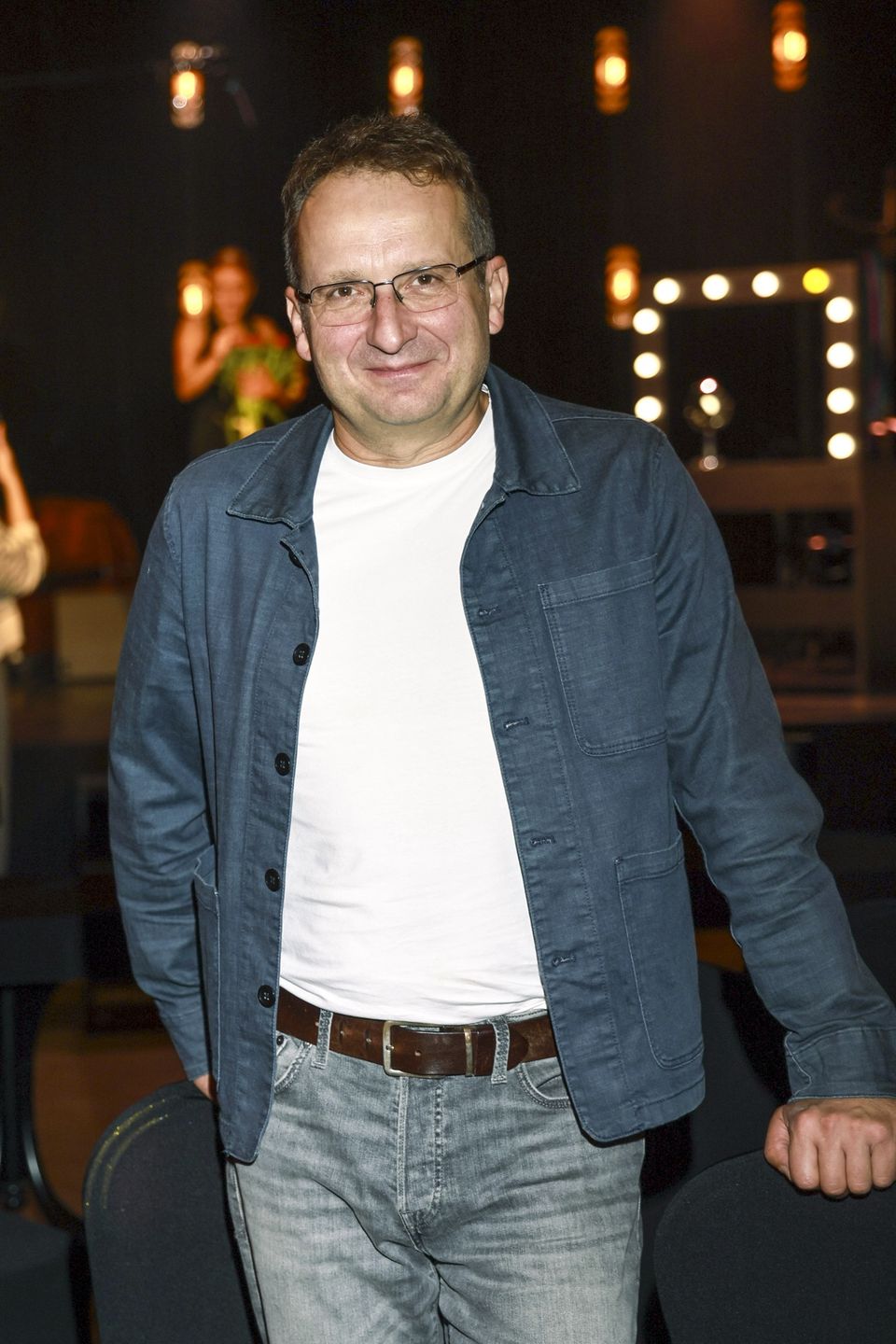  Robert Górski