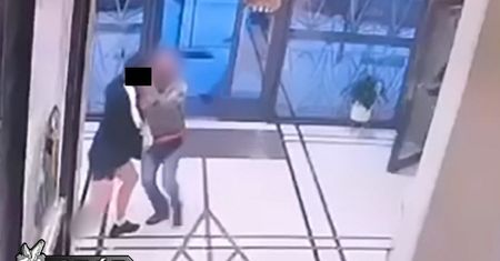 CBŚP uderza ponownie. "Łowcy cieni" zatrzymali...