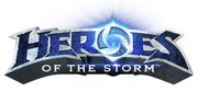 Heroes of the Storm - tak teraz nazywa się Blizzard All-Stars