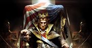 Tyran musi zginąć - nowa przygoda w Assassin's Creed 3 rozpocznie się w lutym