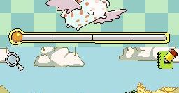 Super Scribblenauts oficjalnie zapowiedziane