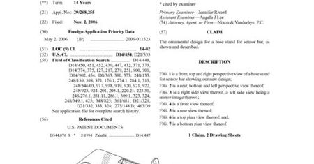 Nintendo patentuje kolejny rewolucyjny gadżet