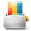 reaConverter Lite icon