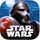 Star Wars: Uprising ikona