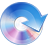 Magic DVD Ripper icon