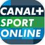 CANAL+ Sport Online icon