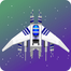 Space Attack icon