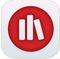 Publio icon