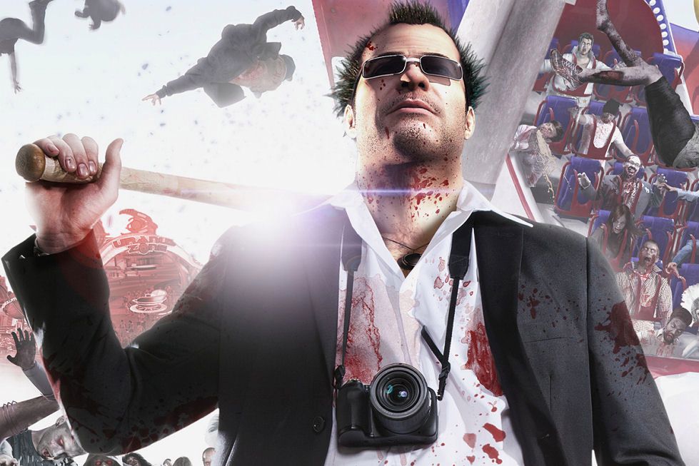 Znów tanie granie w Biedronkach, wiele zależy jednak od szczęścia