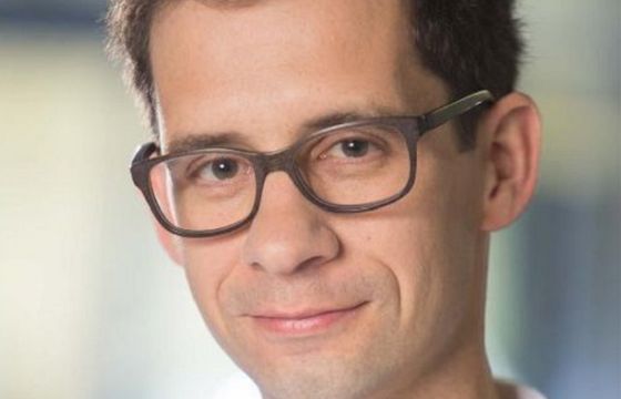 Jacek Mireński: z OTCF do Samsung Electronics Polska