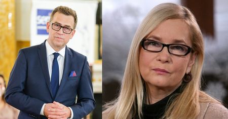 Była żona Macieja Orłosia wyznaje, że STRACILI DZIECKO! "Wyłam jak zwierzę"