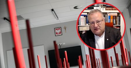 Kto będzie uczył w polskich szkołach? "Brakuje 20 tys. nauczycieli"