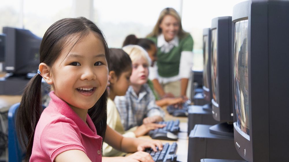 fot. Shutterstock.com