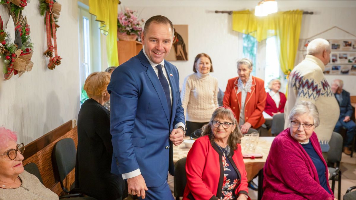 Takie emerytury proponuje Karol Nawrocki