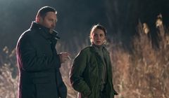 Najlepsze polskie seriale 2022 roku