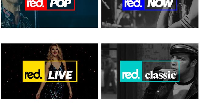 Nadawca Red Carpet TV i Red TOP TV wchodzi na giełdę