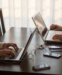 Pracę straci prawie 200 osób. Duże zwolnienia w wielkim polskim mieście