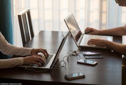 Pracę straci prawie 200 osób. Duże zwolnienia w wielkim polskim mieście