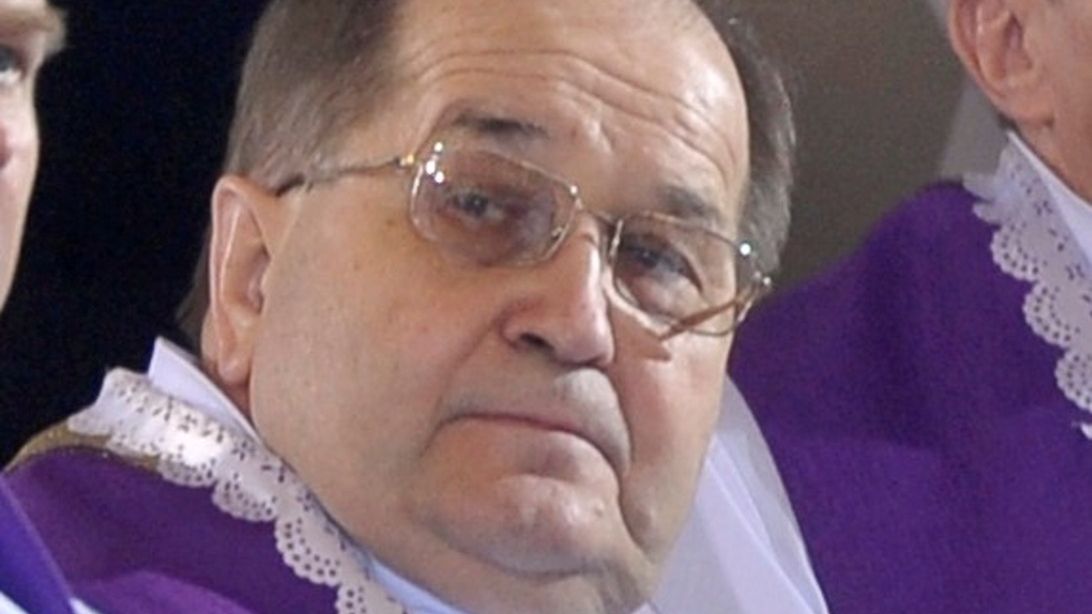 Tadeusz Rydzyk dostał 60 mln zł. na wystawę w Muzeum "Pamięć i Tożsamość" im. św. Jana Pawła II w Toruniu.