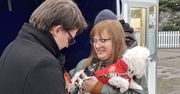 Częstochowa: 34. Finał WOŚP. Co dzieje się w centrum miasta?
