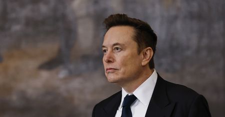 "Złowieszcza oś Musk-AfD". Co to oznacza dla Polski? [OPINIA]