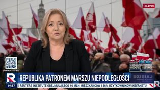Republika otworzyła KOLEJNĄ zbiórkę. Tym razem proszą fanów o 250 tys. złotych