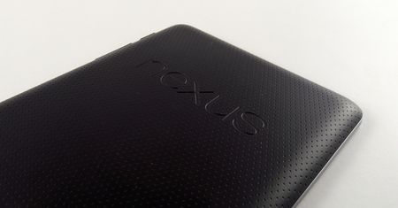 Samsung producentem Nexusa 10?