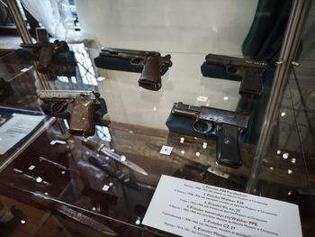 Chrzanów: Życie codzienne w okupowanym mieście. Nieznane historie i zdjęcia z czasów II wojny światowej