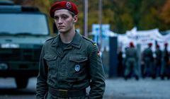 Powstanie drugi sezon serialu "Deutschland 83"