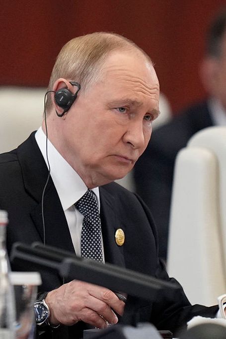 wiadomości,aktualności,WP Wiadomości USA rozważa nowe sankcje na Rosję. 