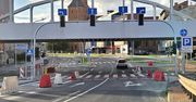 Gorzów: Sygnalizacja w centrum zostanie włączona. Ważne zmiany
