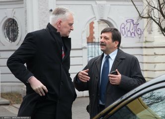 Zakaz handlu do doprecyzowania. Śniadek: "Tu powinna być zasada: wszyscy albo nikt"