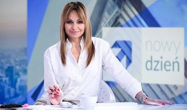 Będzie konkurencja dla TVP i TVN. Polsat szykuje śniadaniówkę