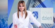 Będzie konkurencja dla TVP i TVN. Polsat szykuje śniadaniówkę