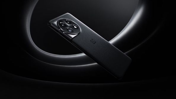 OnePlus 11