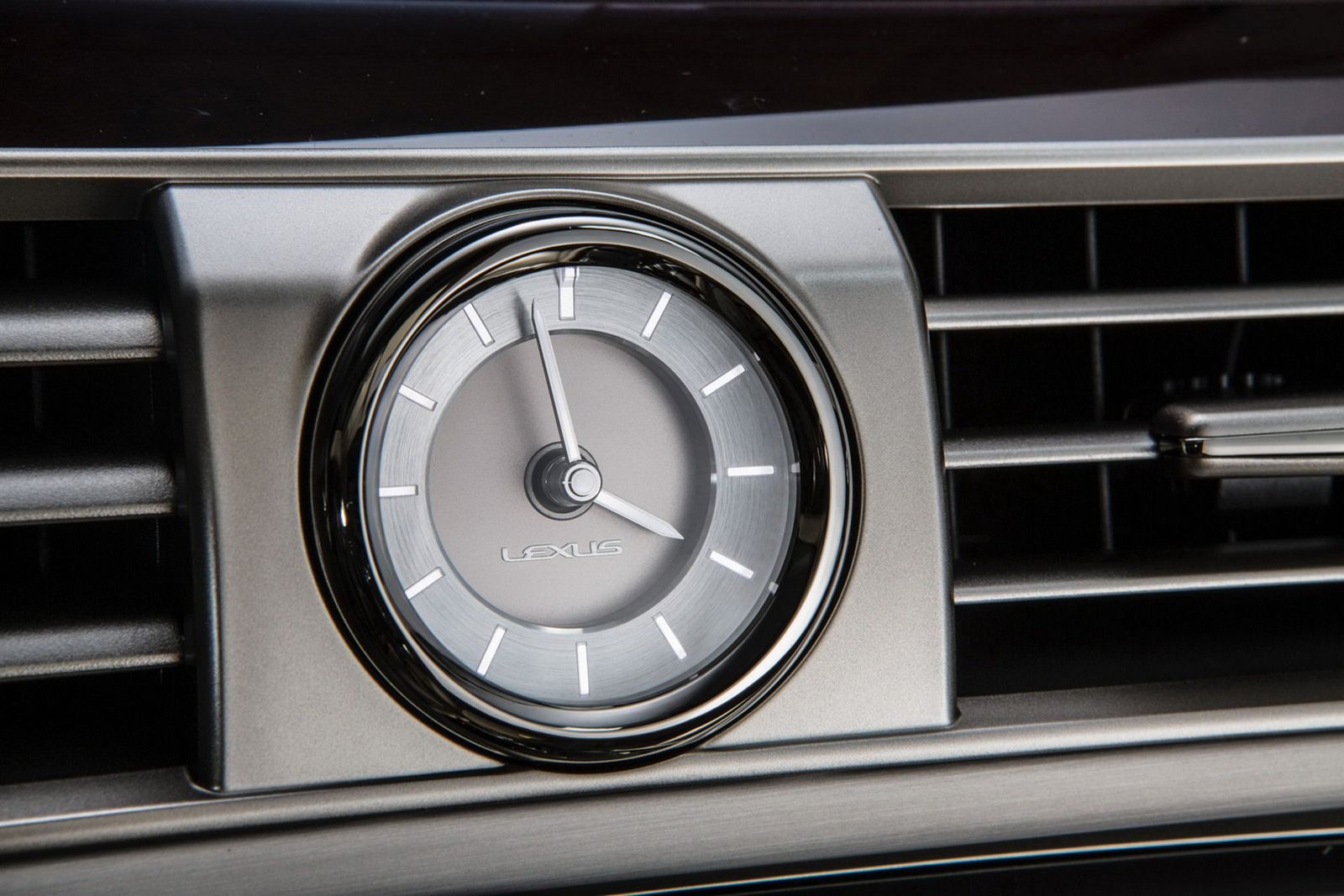 Lexus LS460, LS460 F-Sport oraz LS600h L [galeria] 18