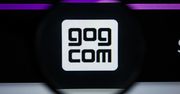GOG.com pokazuje, że gracze są ważniejsi niż biznes i podejmuje ryzykowną decyzję