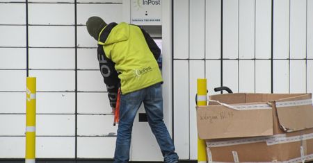 Shopee w Polsce już działa. Tak chce przyciągnąć klientów