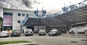 Metamorfoza polskiego lotniska. Ma przestarzałe systemy i terminal