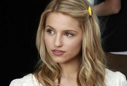 Gwiazda "Glee" agentką CIA